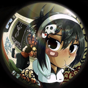 Meet your Posher, Violeta